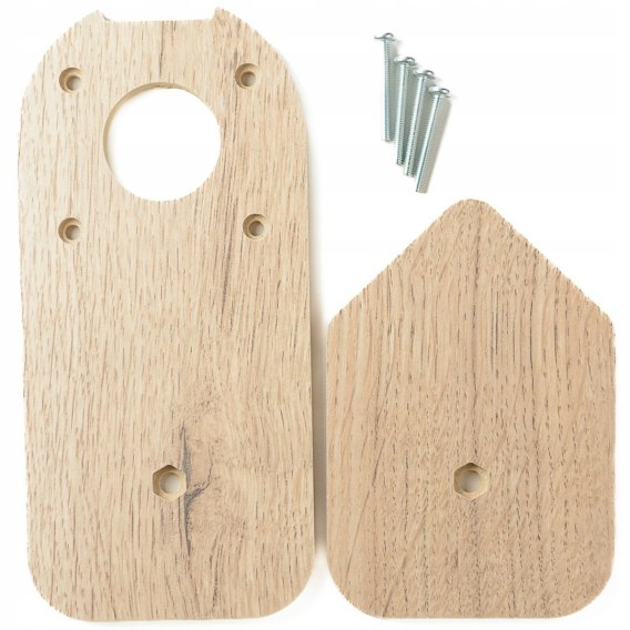 まつ Stopy-z-HDF-do-Makita-RT0700-